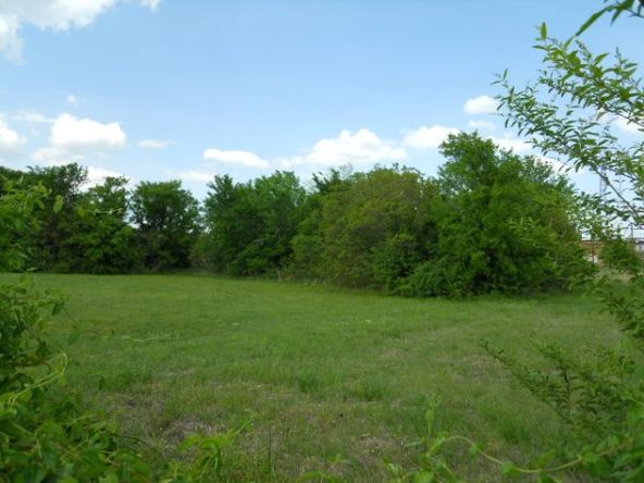 0 E Industrial, Sulphur Springs, TX 75482